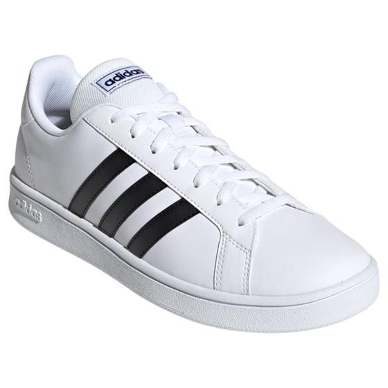 adidas shoes grand court