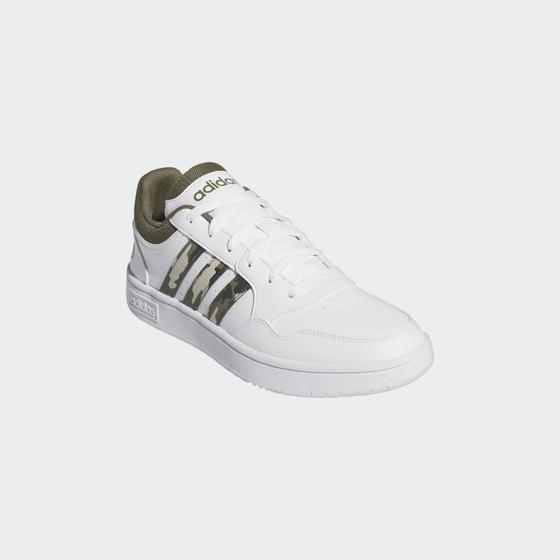 Imagem de Tênis adidas hoops 3.0 masculino