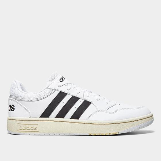 Imagem de Tênis Adidas Hoops 3.0 Masculino