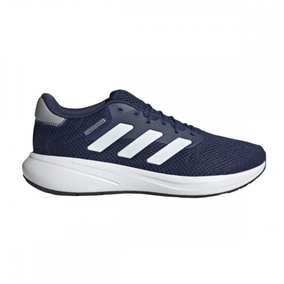 Imagem de Tenis Adidas Ih6103 Response Runner Masculino