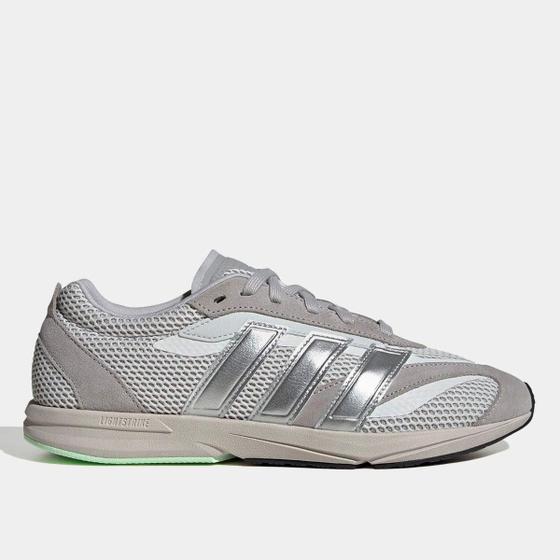 Tênis Adidas Light Blaze Feminino Tênis de Basquete Magazine Luiza