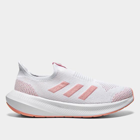 Imagem de Tênis Adidas Lite Flow Feminino