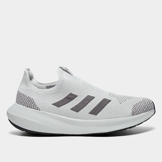 Imagem de Tênis Adidas Lite Flow