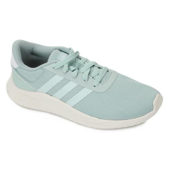 Imagem de Tênis Adidas Lite Racer 2.0 Feminino