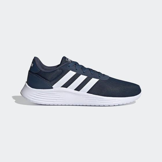 Imagem de Tênis Adidas Lite Racer 2.0 Masculino