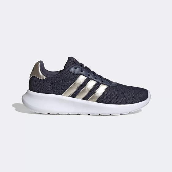 Imagem de Tênis adidas lite racer 3.0 feminino