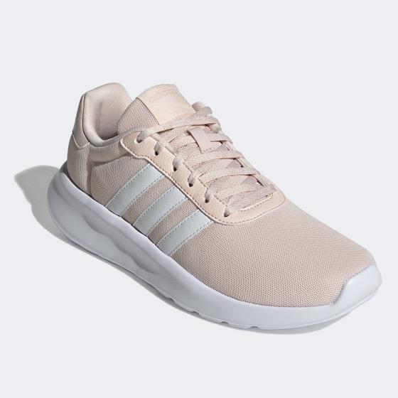 Tenis Adidas Lite Racer 3.0 Feminino