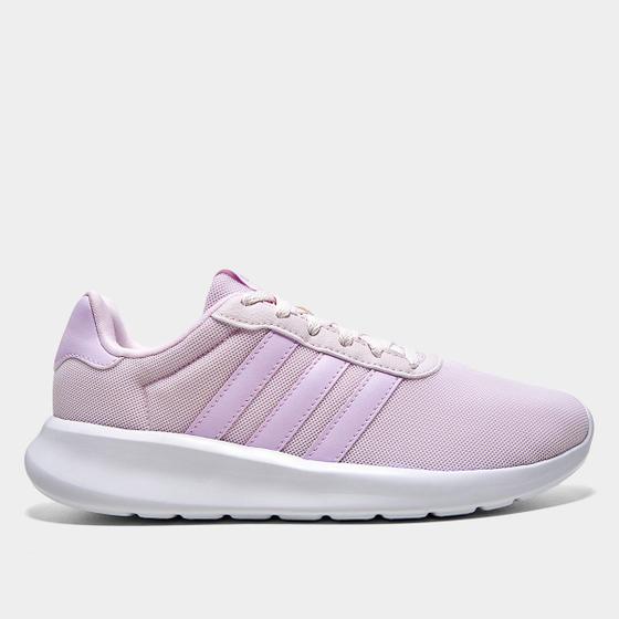 Imagem de Tenis Adidas Lite Racer 3.0 Feminino