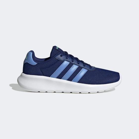 Racer Adapt Adidas Neo Label Sneaker Lite Racer Inf Adidas Men's