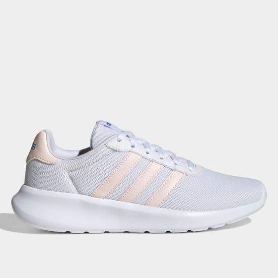 Imagem de Tênis Adidas Lite Racer 3.0 Feminino