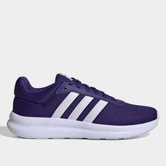 Tênis Adidas Lite Racer Feminino