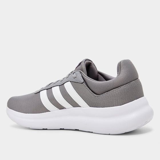 Tênis Adidas Lite Racer Masculino