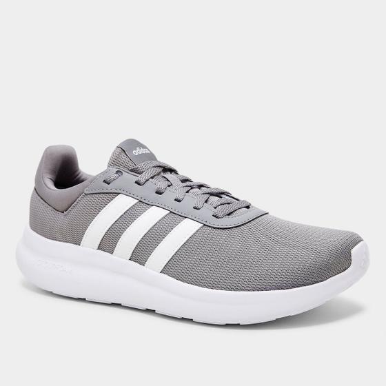 Tênis Adidas Lite Racer Masculino