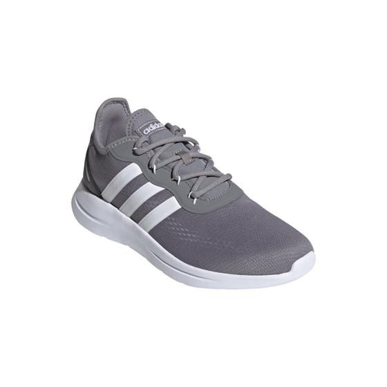 Lite Racer TÃªnis Adidas Masculino Corrida Tênis Adidas Lite Racer - Main Image