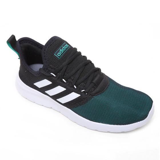 Imagem de Tênis Adidas Lite Racer RBN Masculino