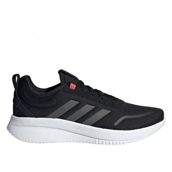 Imagem de Tênis Adidas Lite Racer Rebold Masculino