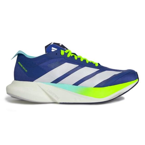 Tênis Adidas Masculino Adizero Drive RC Corrida - Tênis de Corrida ...
