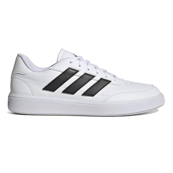 Imagem de Tênis Adidas Masculino Courtblock Casual