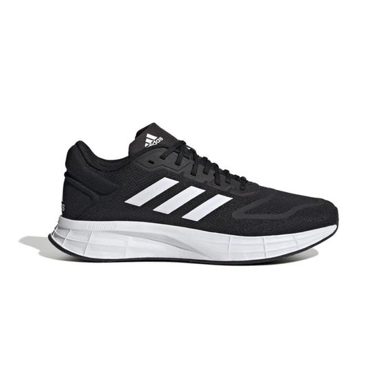 Tênis Masculino TÃªnis Adidas Esportivo Tênis Adidas Masculino