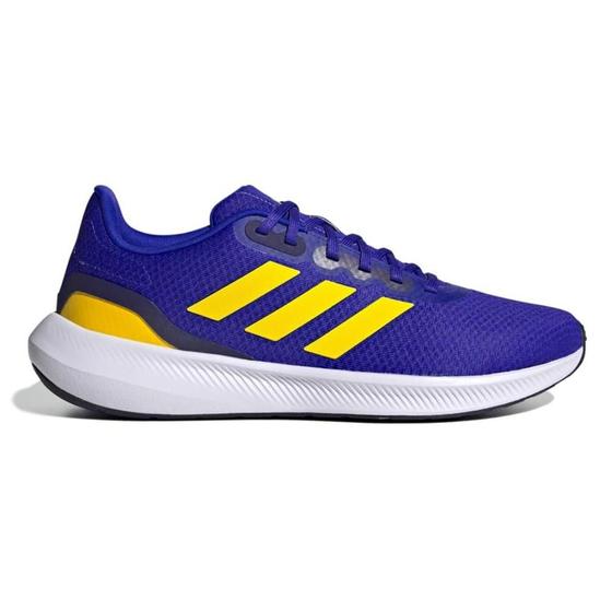 Imagem de Tênis adidas masculino runfalcon 3.0