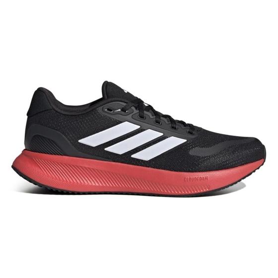 Imagem de Tênis Adidas Masculino Runfalcon 5