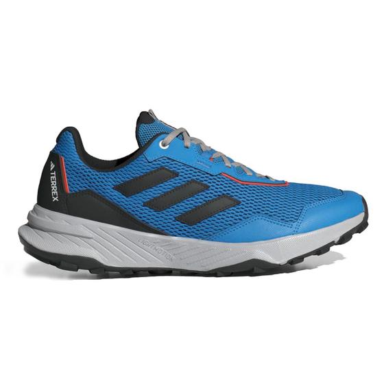 Imagem de Tênis Adidas Masculino Tracefinder