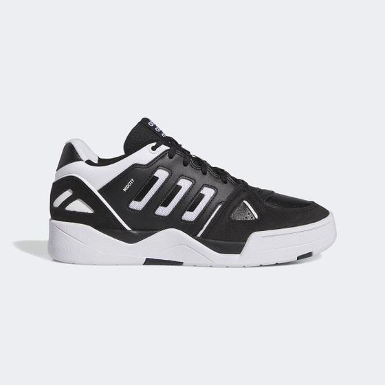Imagem de Tênis Adidas Midcity Low Masculino