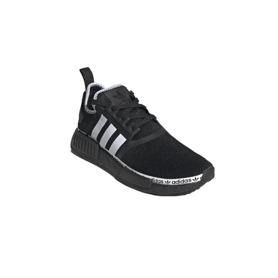 Imagem de Tênis Adidas NMD_R1 Masculino