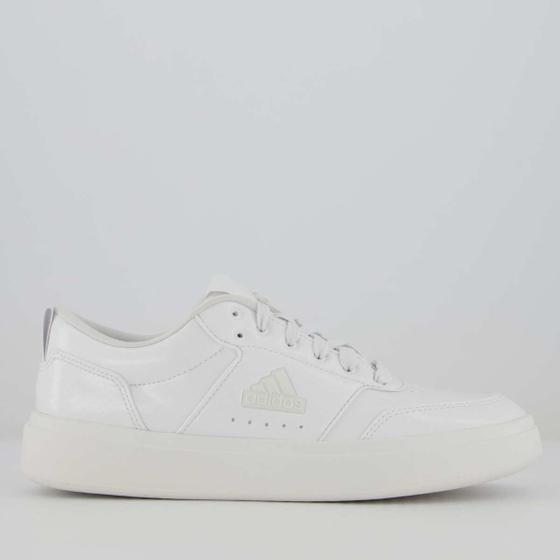 Imagem de Tênis Adidas Park ST Feminino Branco