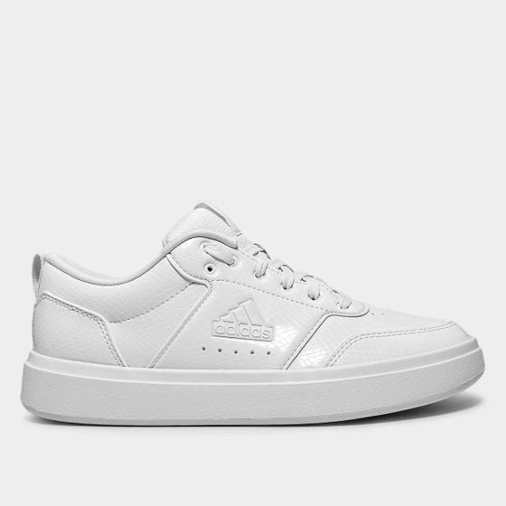 Tênis Adidas Park St Feminino é ruim? Tênis Adidas Park St Feminino é boa?