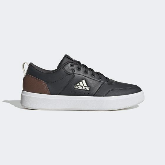 Tênis Adidas Park St Masculino Menor preço em Tênis Adidas Park St Masculino