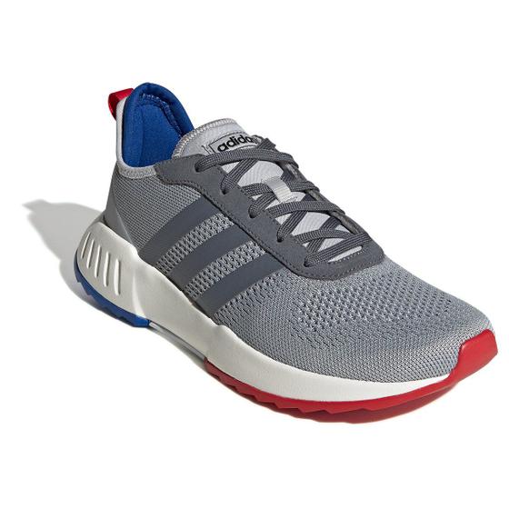 Marca Adidas CalÇa Adidas Moletom Mercado Livre Calça Adidas