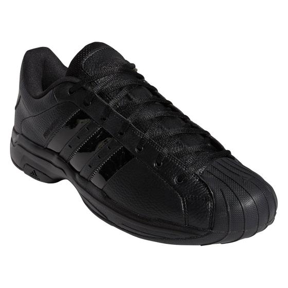 Tênis Adidas Pro Model 2G Low Menor preço em Tênis Adidas Pro Model 2G Low