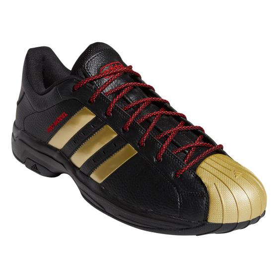 Imagem de Tênis Adidas Pro Model 2G Low