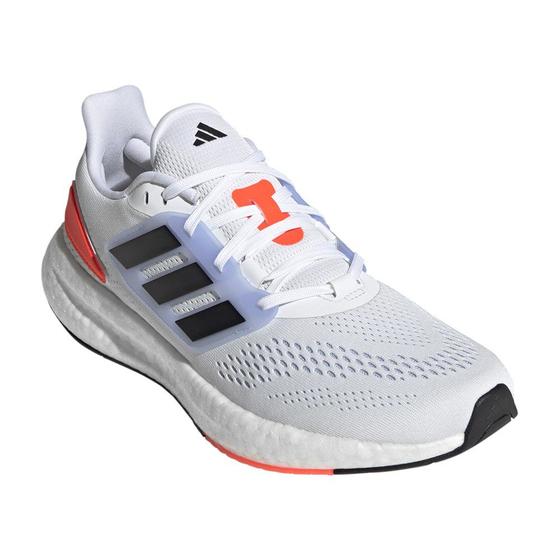 Imagem de Tênis Adidas Pureboost 22 Masculino