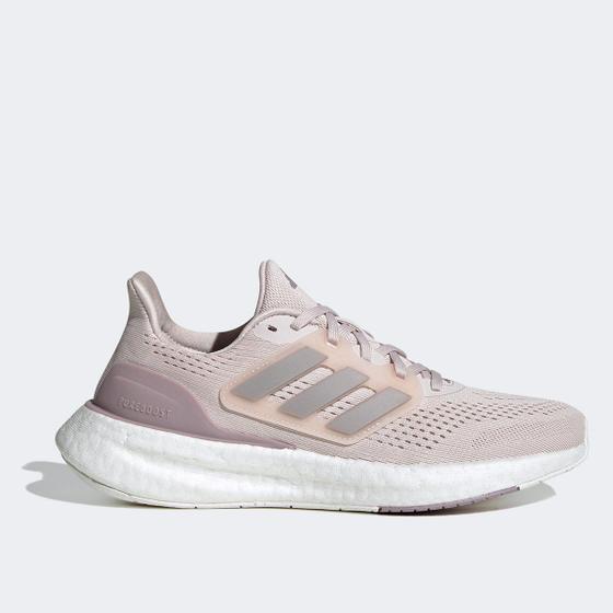 Adidas Ultra Boost Feminino Adidas Feminino Corrida Tênis Adidas