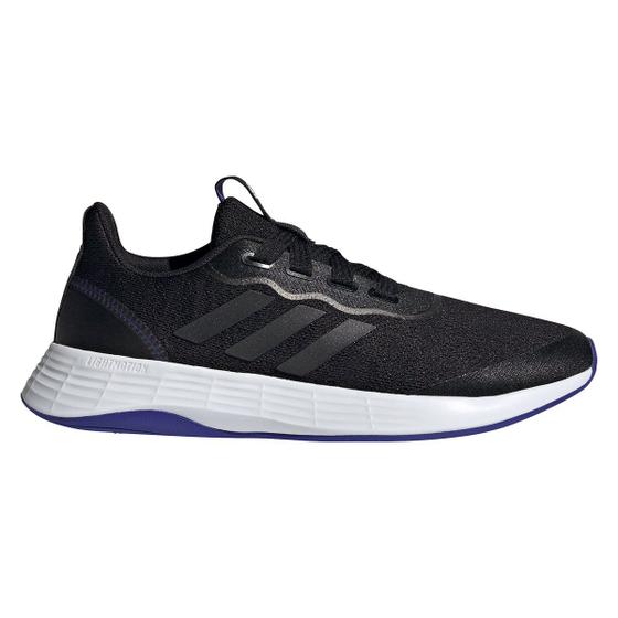 TÃªnis Qt Racer W TENIS ADIDAS FEMININO QT RACER SPORT Q46321