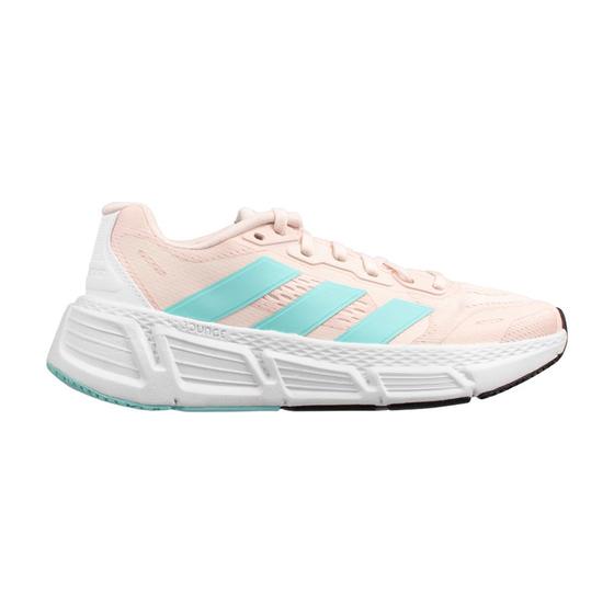 Imagem de Tênis Adidas Questar 2 Feminino