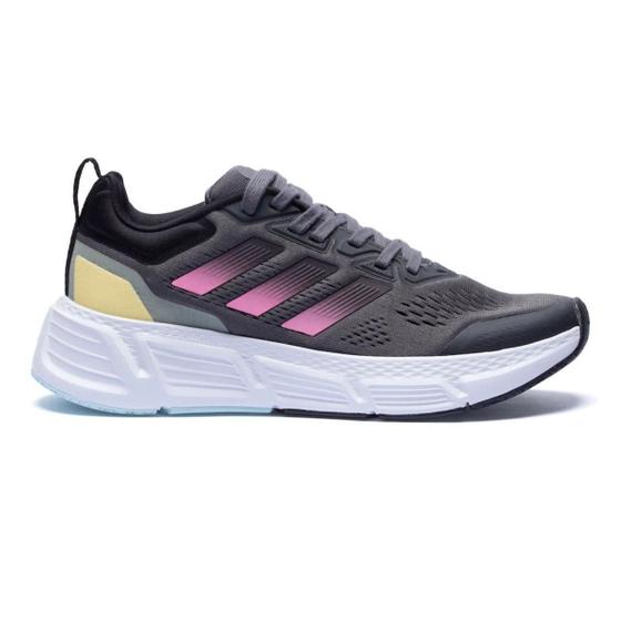 Imagem de Tenis Adidas Questar f Gy2247