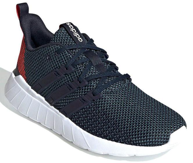 Tenis adidas questar flow best sale