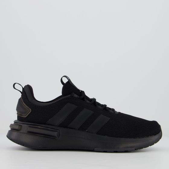 Imagem de Tênis Adidas Racer TR23 All Black