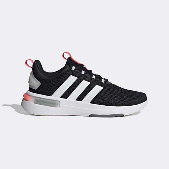 Imagem de Tênis Adidas Racer TR23 Masculino