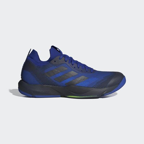 Imagem de Tênis Adidas Rapidmove Adv Trainer Masculino