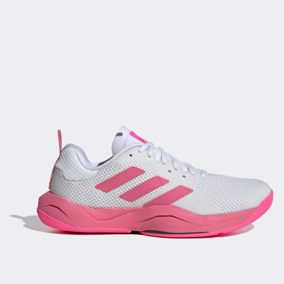 Imagem de Tênis Adidas Rapidmove Trainer Feminino