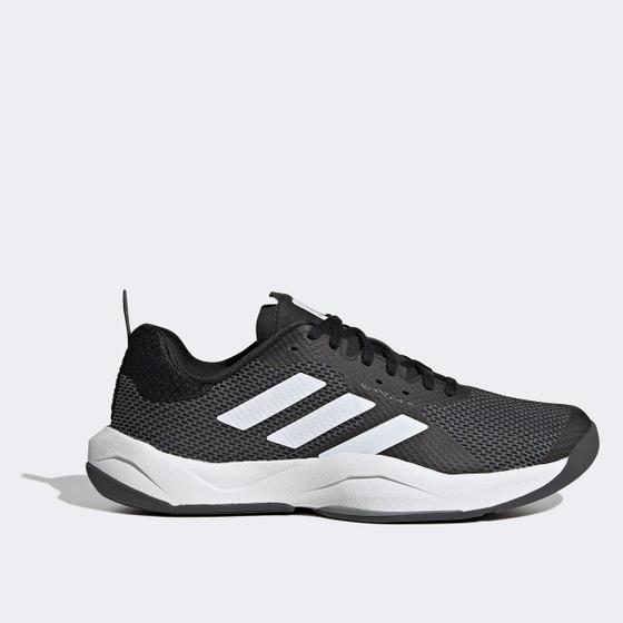 Imagem de Tênis Adidas Rapidmove Trainer Feminino