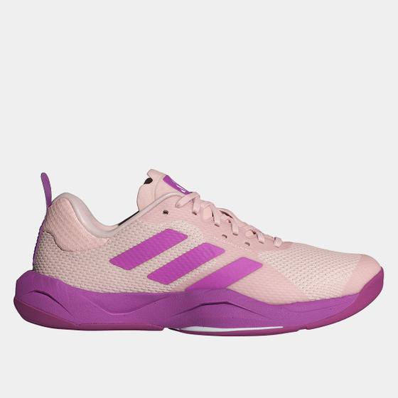 Imagem de Tênis Adidas Rapidmove Trainer Feminino