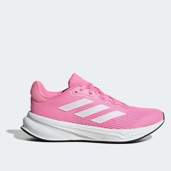 Imagem de Tênis Adidas Response Feminino