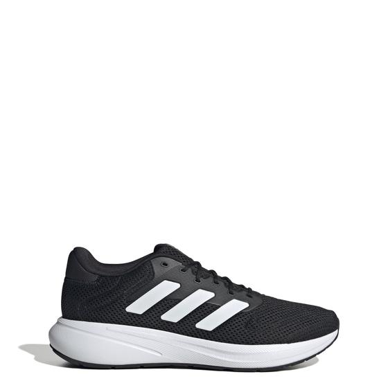 Imagem de Tenis adidas response runner u masculino