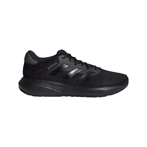 Imagem de Tênis Adidas Response Runner Unissex