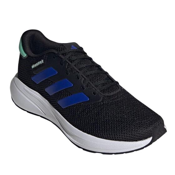 Imagem de Tênis Adidas Response Runner Unissex